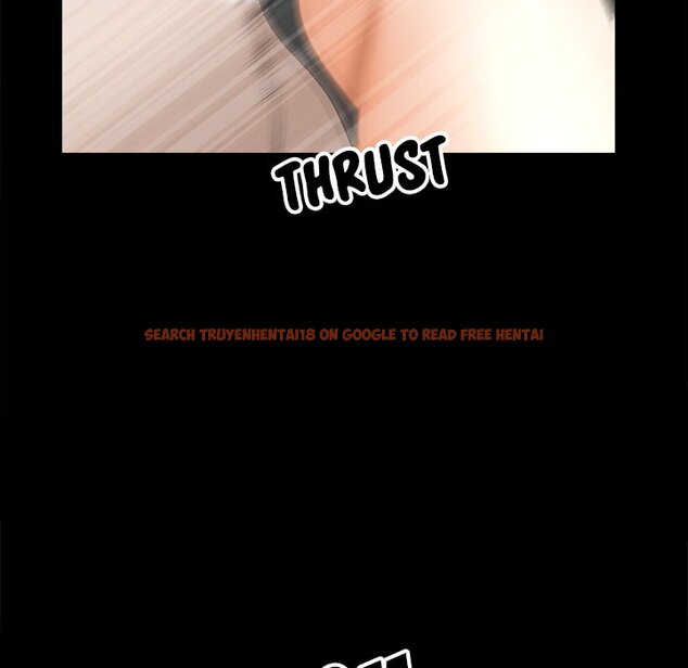 Read Hentai Image 86 450 in comic Lowlife - Chapter 45 - hentaitnt.net