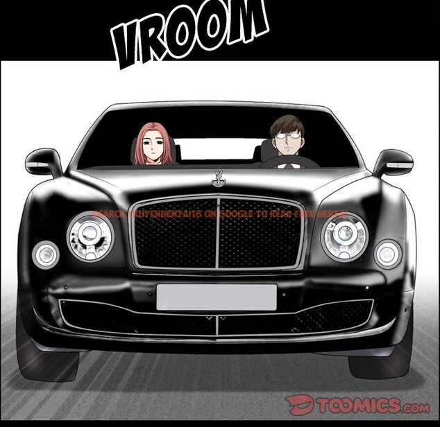 Read Hentai Image 87 450 in comic Lowlife - Chapter 45 - hentaitnt.net
