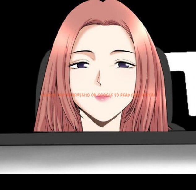 Read Hentai Image 91 450 in comic Lowlife - Chapter 45 - hentaitnt.net
