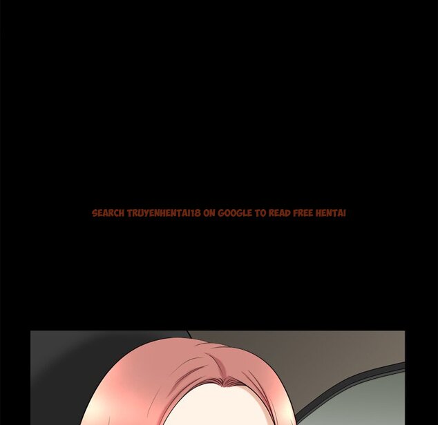 Read Hentai Image 94 450 in comic Lowlife - Chapter 45 - hentaitnt.net