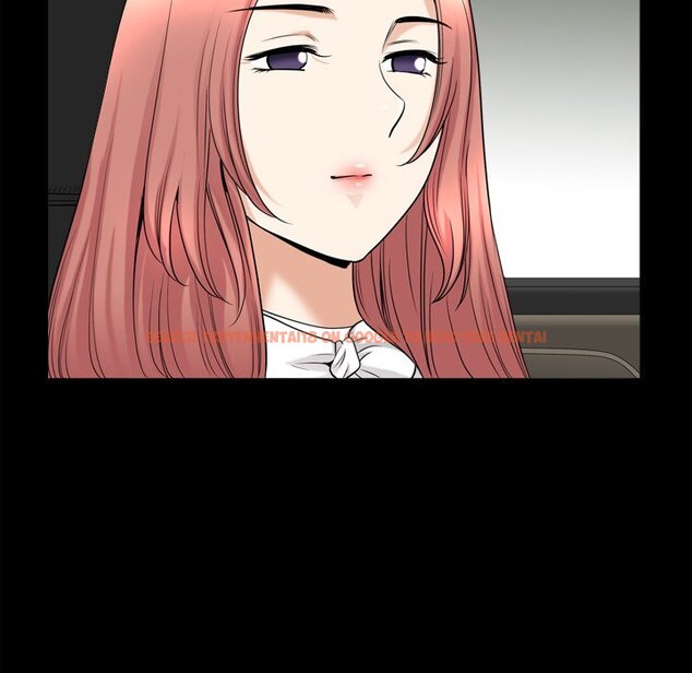 Read Hentai Image 95 450 in comic Lowlife - Chapter 45 - hentaitnt.net