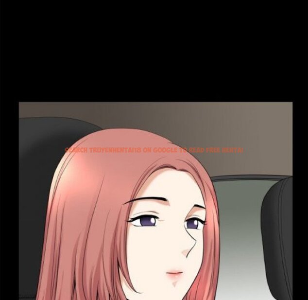 Read Hentai Image 96 450 in comic Lowlife - Chapter 45 - hentaitnt.net