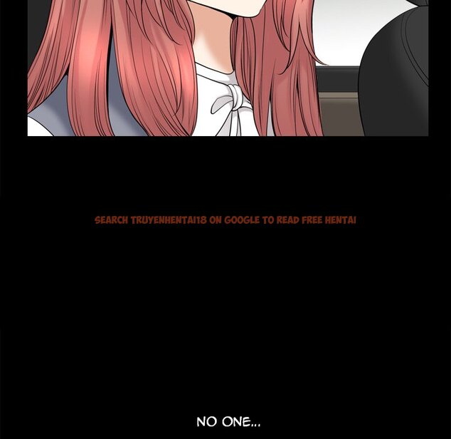 Read Hentai Image 97 450 in comic Lowlife - Chapter 45 - hentaitnt.net