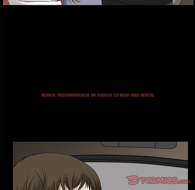 Read Hentai Image 99 450 in comic Lowlife - Chapter 45 - hentaitnt.net