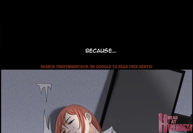 Read Hentai Image 1 858 in comic Lowlife - Chapter 46 - hentaitnt.net