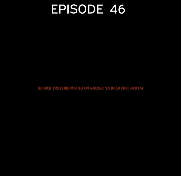 Read Hentai Image 10 858 in comic Lowlife - Chapter 46 - hentaitnt.net