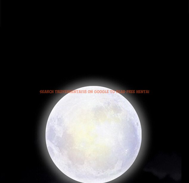 Read Hentai Image 100 864 in comic Lowlife - Chapter 46 - hentaitnt.net