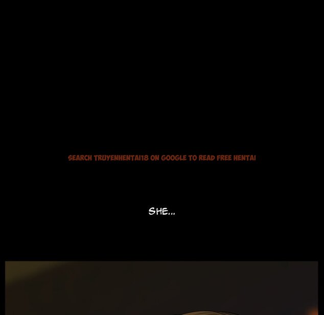 Read Hentai Image 104 864 in comic Lowlife - Chapter 46 - hentaitnt.net