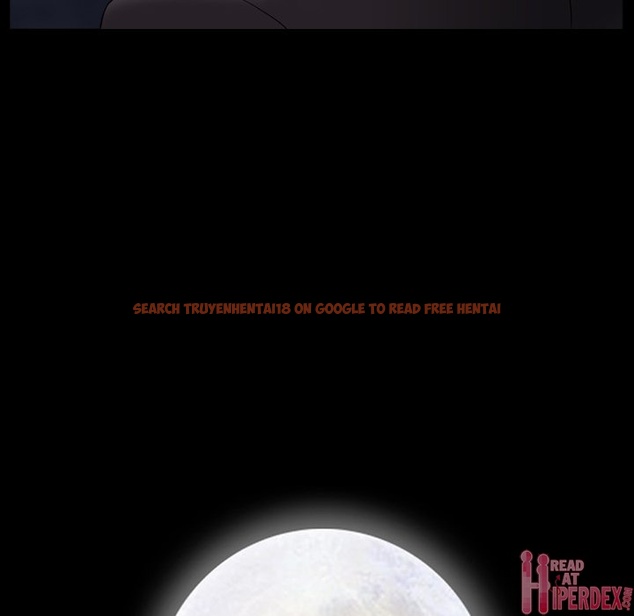 Read Hentai Image 106 864 in comic Lowlife - Chapter 46 - hentaitnt.net