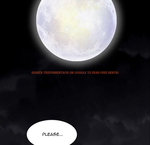 Read Hentai Image 107 864 in comic Lowlife - Chapter 46 - hentaitnt.net