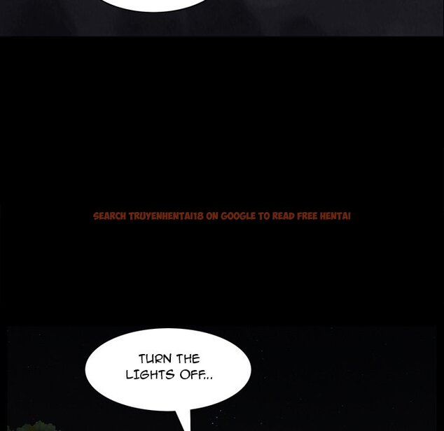 Read Hentai Image 108 864 in comic Lowlife - Chapter 46 - hentaitnt.net