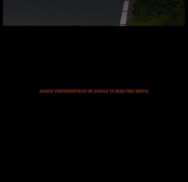 Read Hentai Image 110 864 in comic Lowlife - Chapter 46 - hentaitnt.net