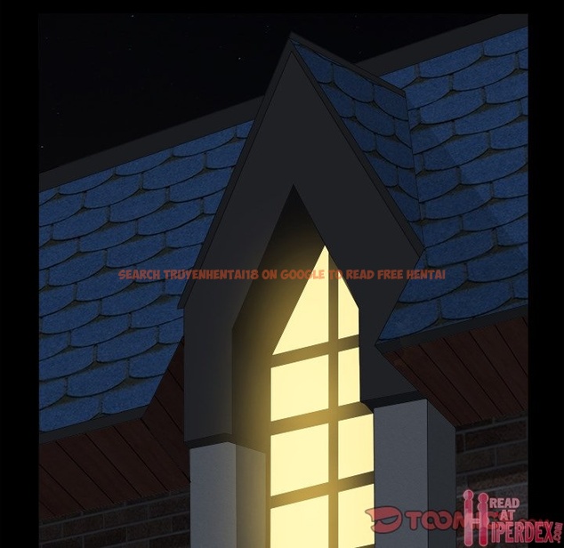 Read Hentai Image 111 864 in comic Lowlife - Chapter 46 - hentaitnt.net