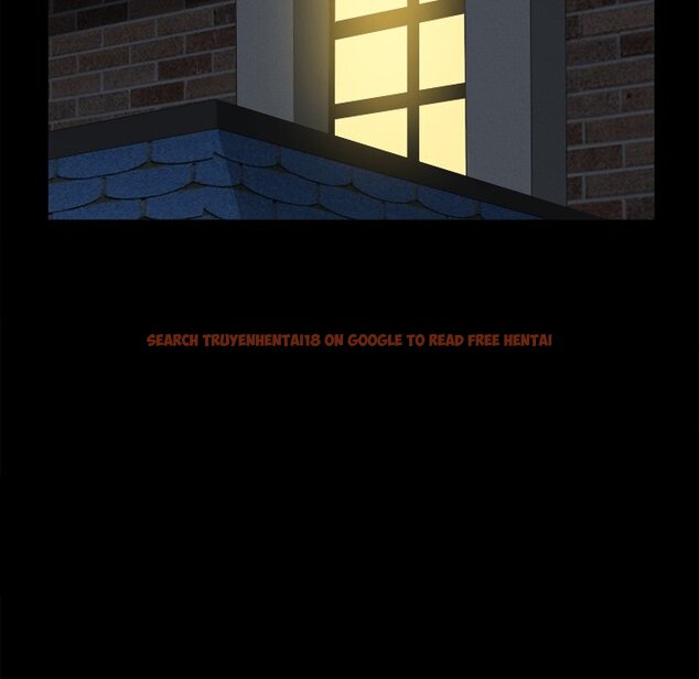 Read Hentai Image 112 864 in comic Lowlife - Chapter 46 - hentaitnt.net