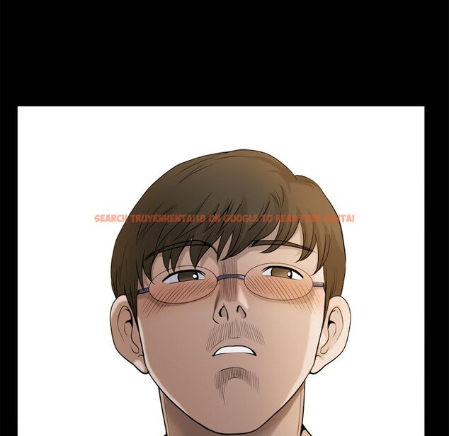 Read Hentai Image 113 864 in comic Lowlife - Chapter 46 - hentaitnt.net