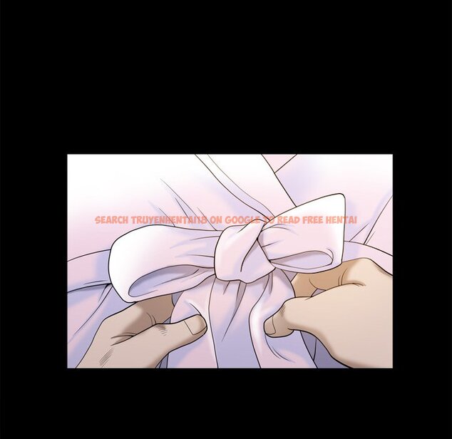 Read Hentai Image 115 864 in comic Lowlife - Chapter 46 - hentaitnt.net