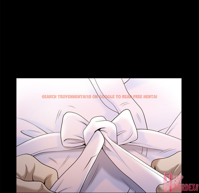 Read Hentai Image 116 864 in comic Lowlife - Chapter 46 - hentaitnt.net