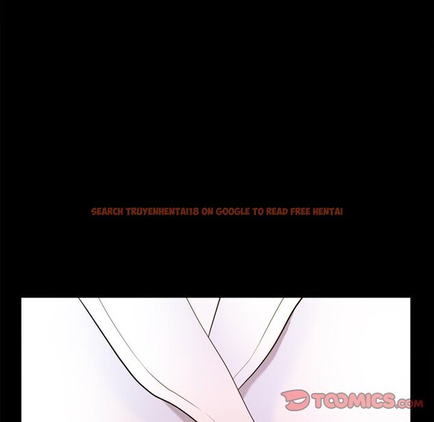 Read Hentai Image 117 864 in comic Lowlife - Chapter 46 - hentaitnt.net