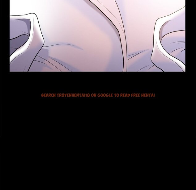 Read Hentai Image 118 864 in comic Lowlife - Chapter 46 - hentaitnt.net