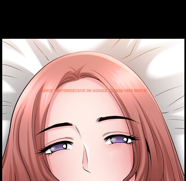 Read Hentai Image 119 864 in comic Lowlife - Chapter 46 - hentaitnt.net