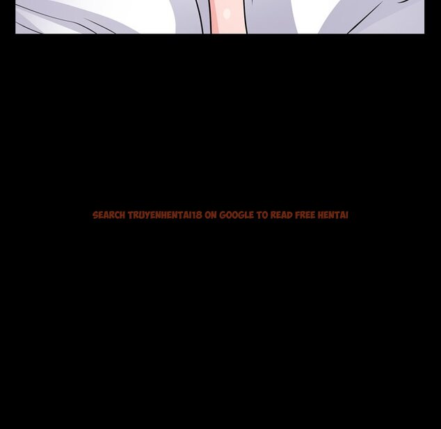 Read Hentai Image 122 864 in comic Lowlife - Chapter 46 - hentaitnt.net