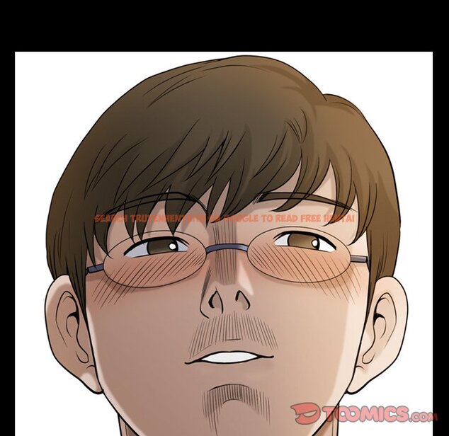 Read Hentai Image 123 864 in comic Lowlife - Chapter 46 - hentaitnt.net