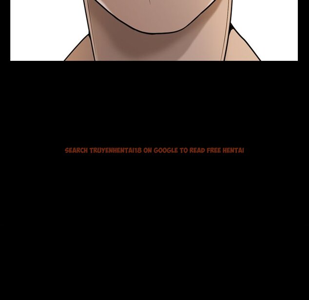 Read Hentai Image 124 864 in comic Lowlife - Chapter 46 - hentaitnt.net