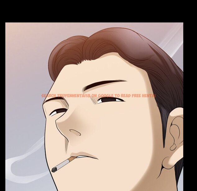 Read Hentai Image 125 864 in comic Lowlife - Chapter 46 - hentaitnt.net