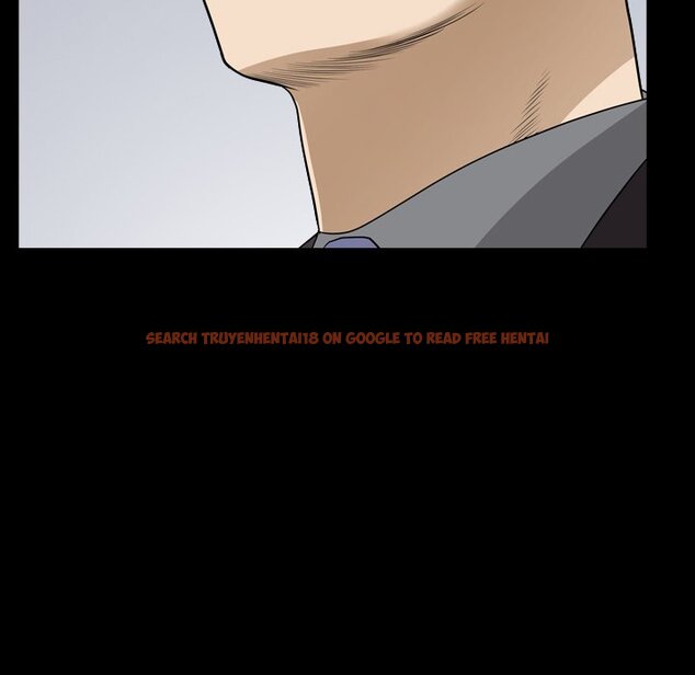 Read Hentai Image 126 864 in comic Lowlife - Chapter 46 - hentaitnt.net