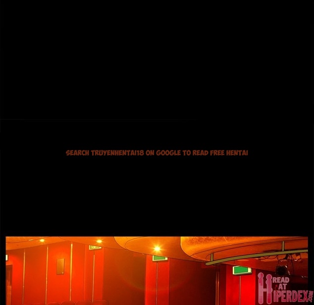 Read Hentai Image 16 858 in comic Lowlife - Chapter 46 - hentaitnt.net
