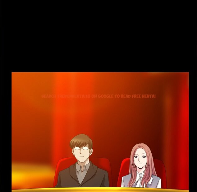 Read Hentai Image 18 858 in comic Lowlife - Chapter 46 - hentaitnt.net