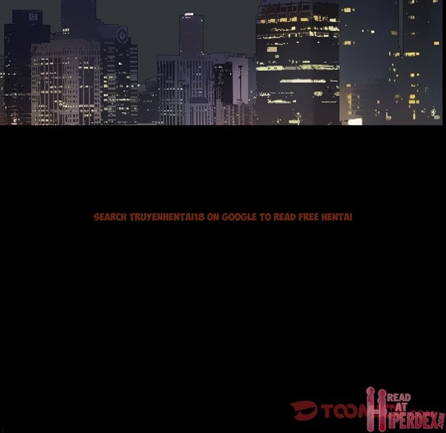 Read Hentai Image 21 858 in comic Lowlife - Chapter 46 - hentaitnt.net