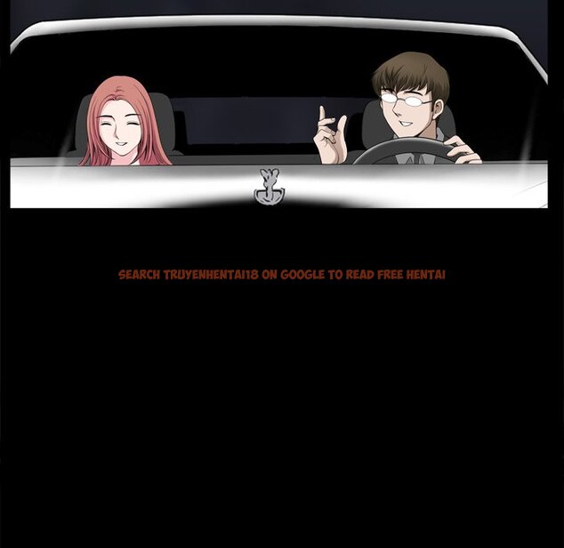 Read Hentai Image 24 858 in comic Lowlife - Chapter 46 - hentaitnt.net