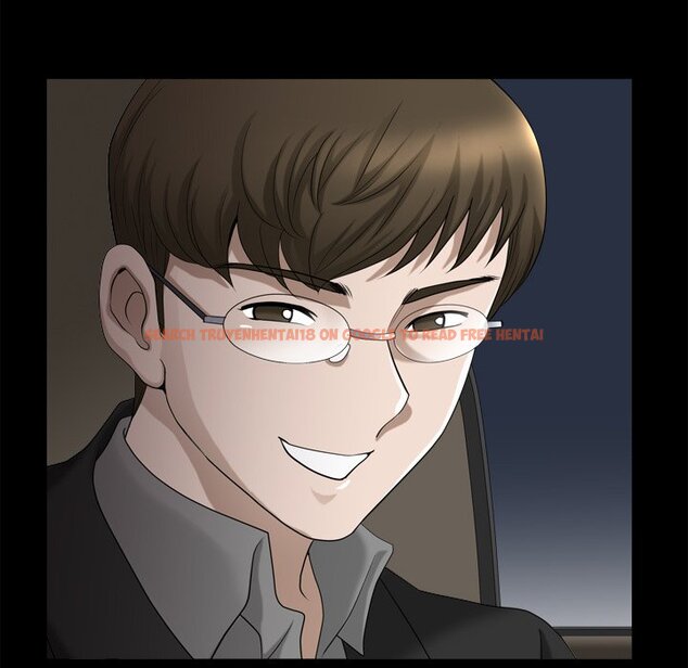 Read Hentai Image 25 858 in comic Lowlife - Chapter 46 - hentaitnt.net