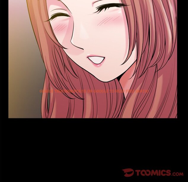 Read Hentai Image 27 858 in comic Lowlife - Chapter 46 - hentaitnt.net