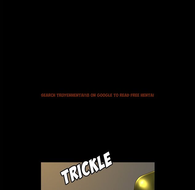 Read Hentai Image 28 858 in comic Lowlife - Chapter 46 - hentaitnt.net
