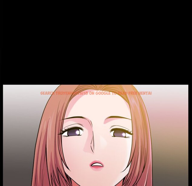 Read Hentai Image 30 859 in comic Lowlife - Chapter 46 - hentaitnt.net