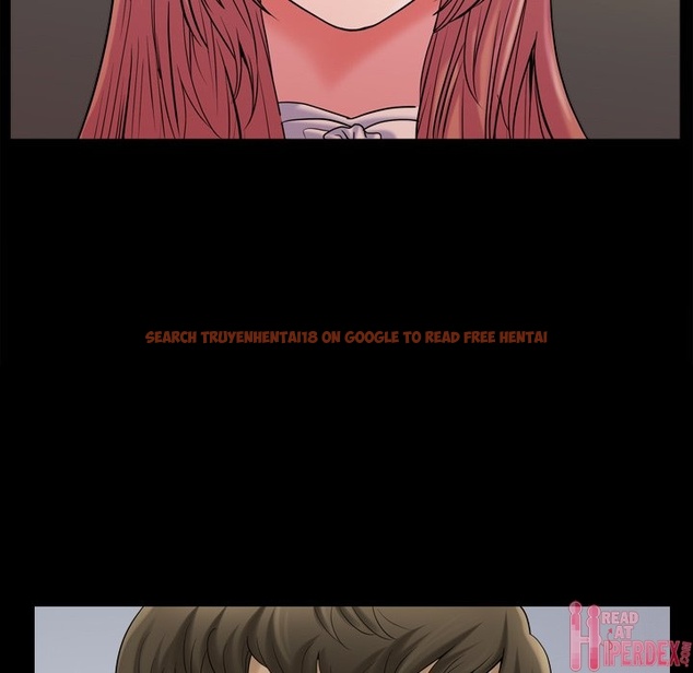 Read Hentai Image 31 859 in comic Lowlife - Chapter 46 - hentaitnt.net