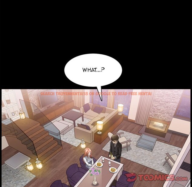 Read Hentai Image 33 859 in comic Lowlife - Chapter 46 - hentaitnt.net
