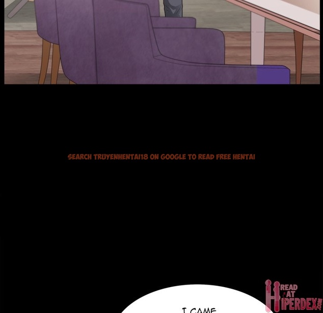 Read Hentai Image 36 859 in comic Lowlife - Chapter 46 - hentaitnt.net