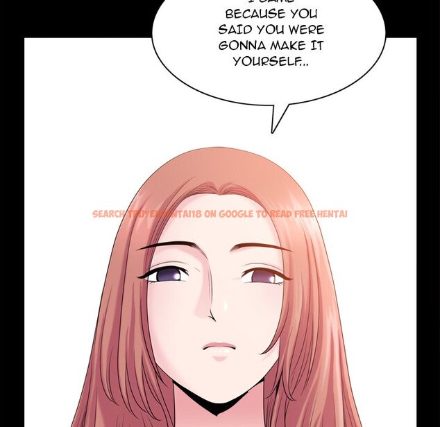 Read Hentai Image 37 859 in comic Lowlife - Chapter 46 - hentaitnt.net