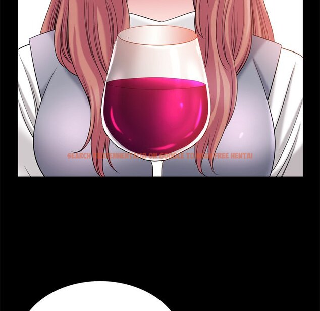 Read Hentai Image 38 859 in comic Lowlife - Chapter 46 - hentaitnt.net