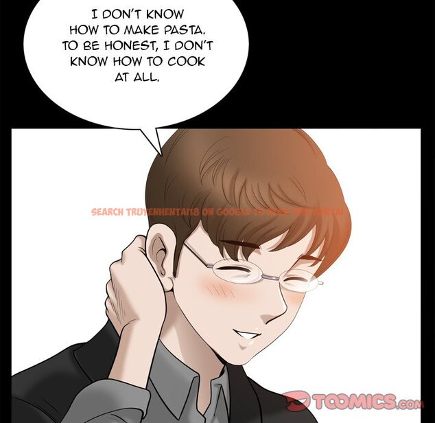 Read Hentai Image 39 859 in comic Lowlife - Chapter 46 - hentaitnt.net