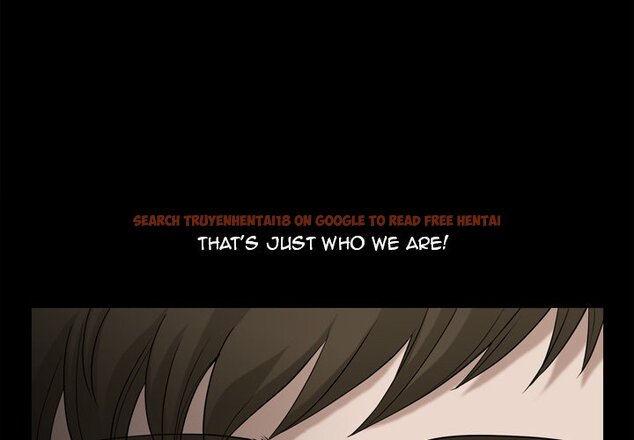 Read Hentai Image 4 858 in comic Lowlife - Chapter 46 - hentaitnt.net
