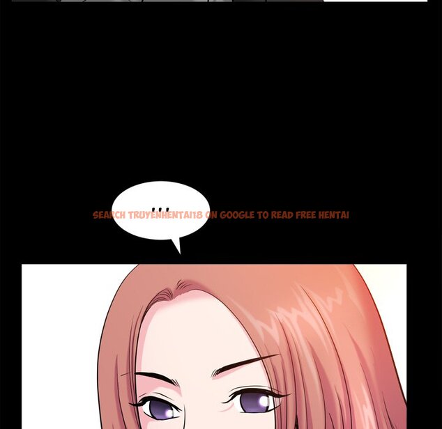 Read Hentai Image 40 859 in comic Lowlife - Chapter 46 - hentaitnt.net