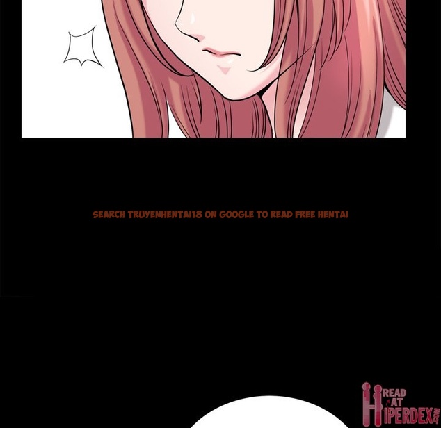 Read Hentai Image 41 859 in comic Lowlife - Chapter 46 - hentaitnt.net