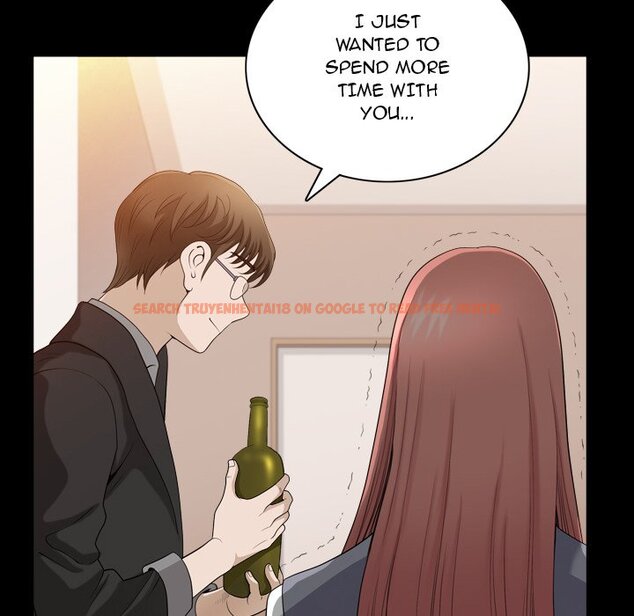Read Hentai Image 42 859 in comic Lowlife - Chapter 46 - hentaitnt.net