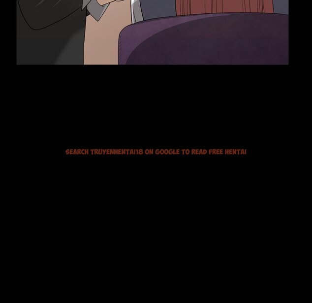 Read Hentai Image 43 859 in comic Lowlife - Chapter 46 - hentaitnt.net