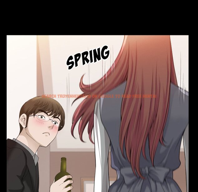 Read Hentai Image 44 859 in comic Lowlife - Chapter 46 - hentaitnt.net