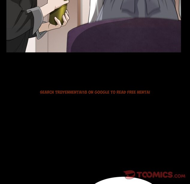 Read Hentai Image 45 859 in comic Lowlife - Chapter 46 - hentaitnt.net